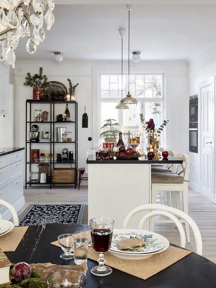 Дім, в якому поселилися святки - Gallery image 5