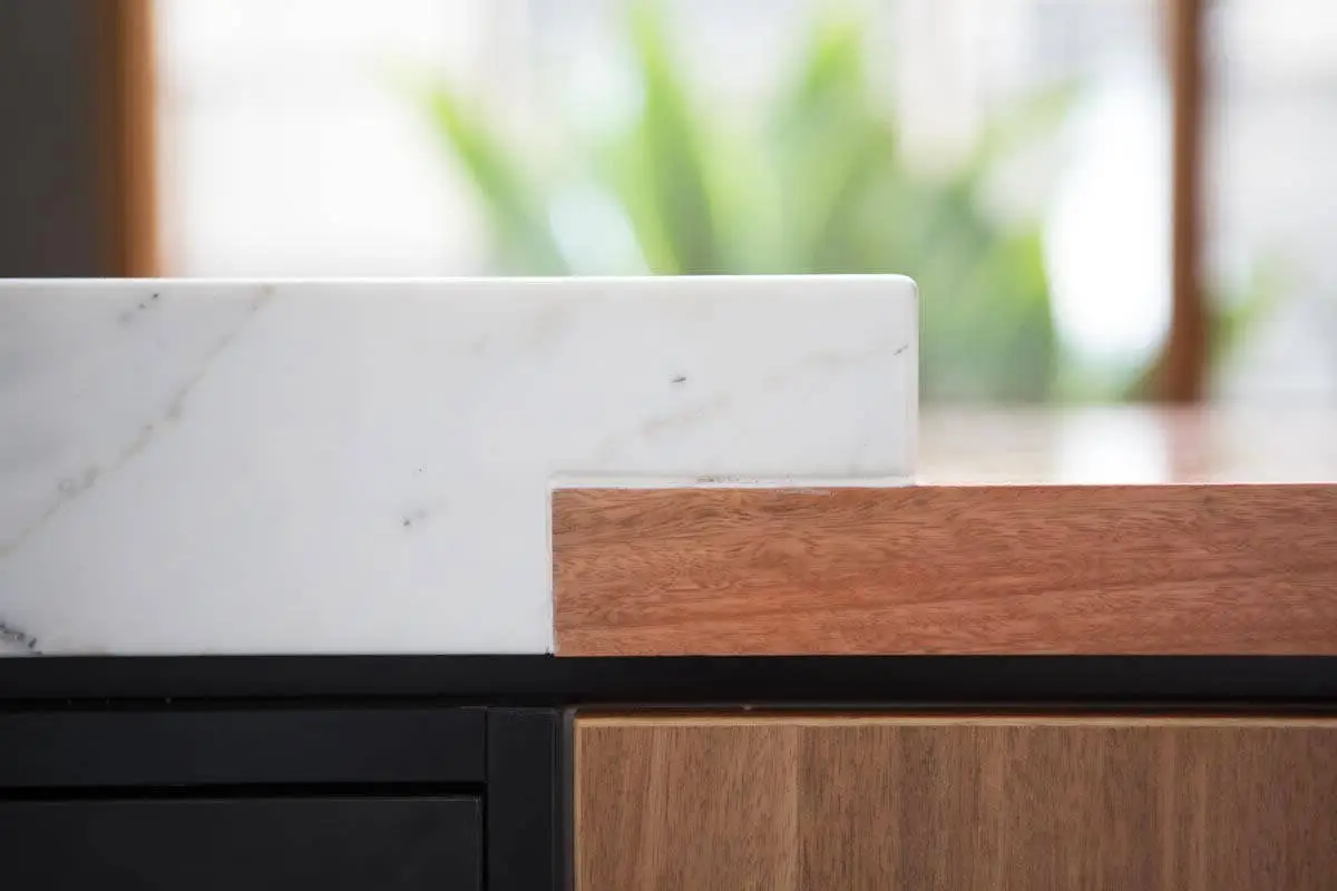 Умный дом в пригороде Сиднея - Gallery image 17