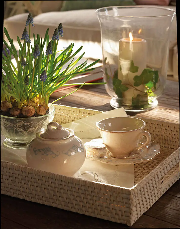 Теплая зима в Іспанії - Gallery image 2