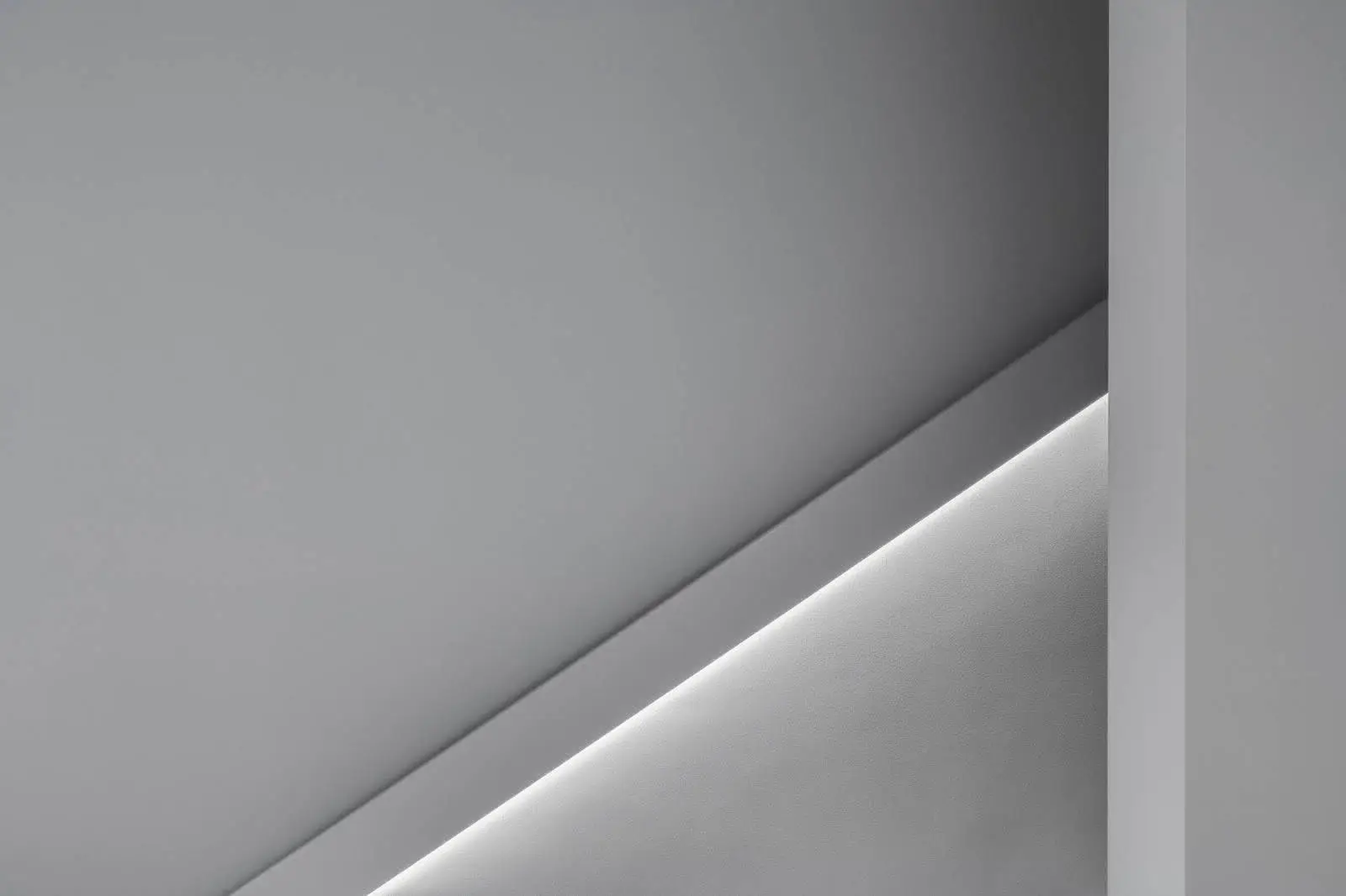 Дім The Greywall, представленний YCL studio у Вільнюсі - Gallery image 19