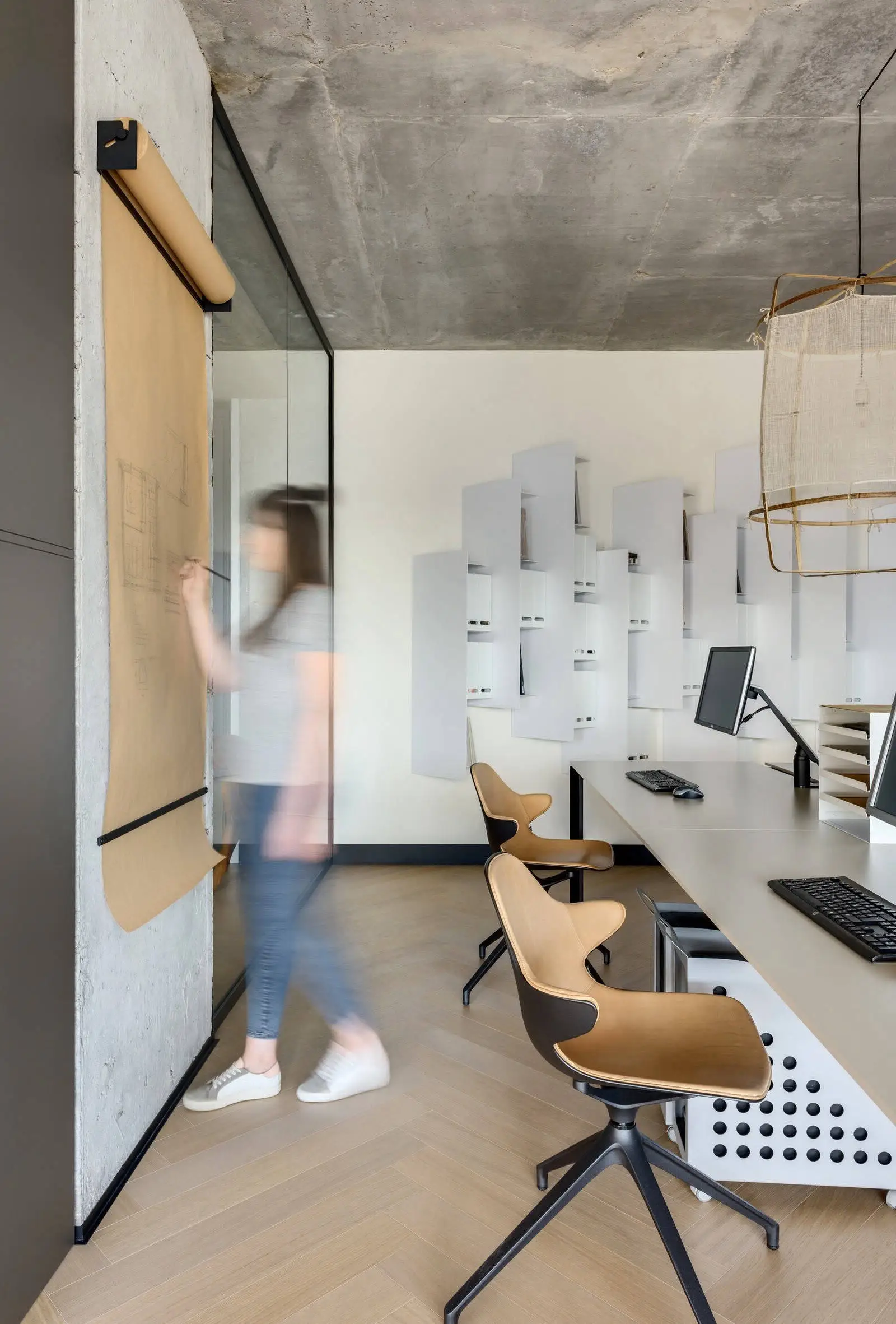 Неперервне ціле - Gallery image 13