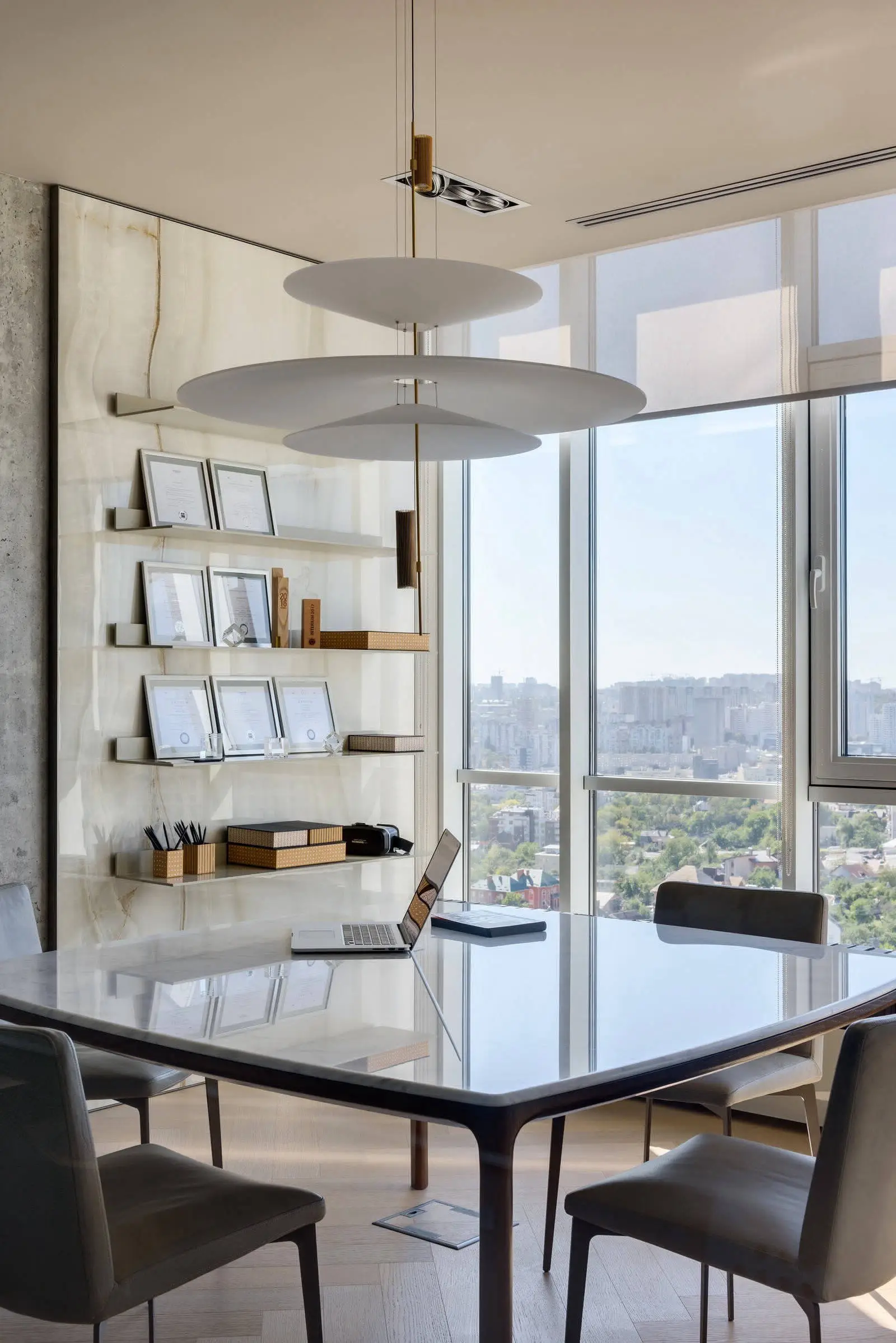 Неперервне ціле - Gallery image 5