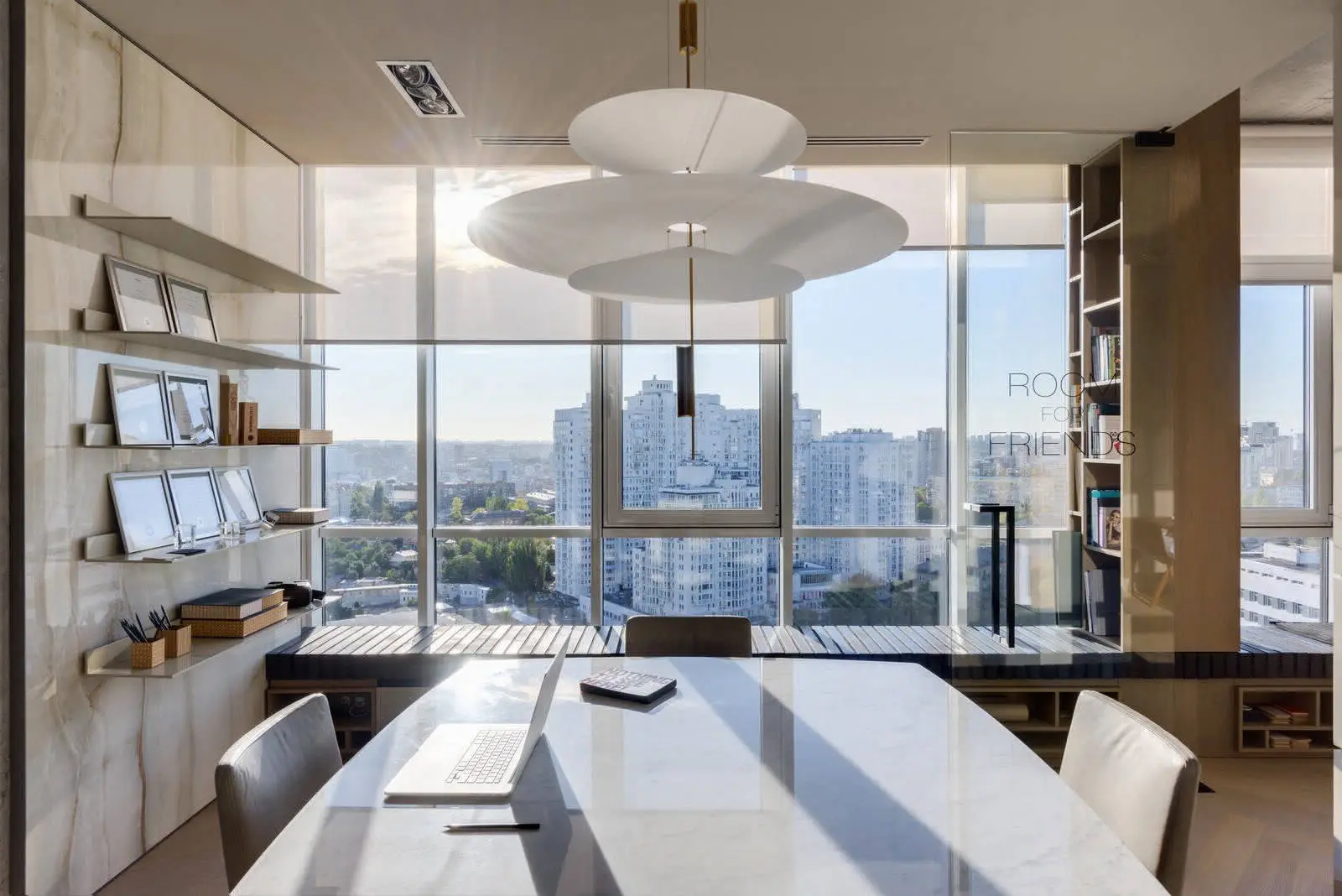 Неперервне ціле - Gallery image 3