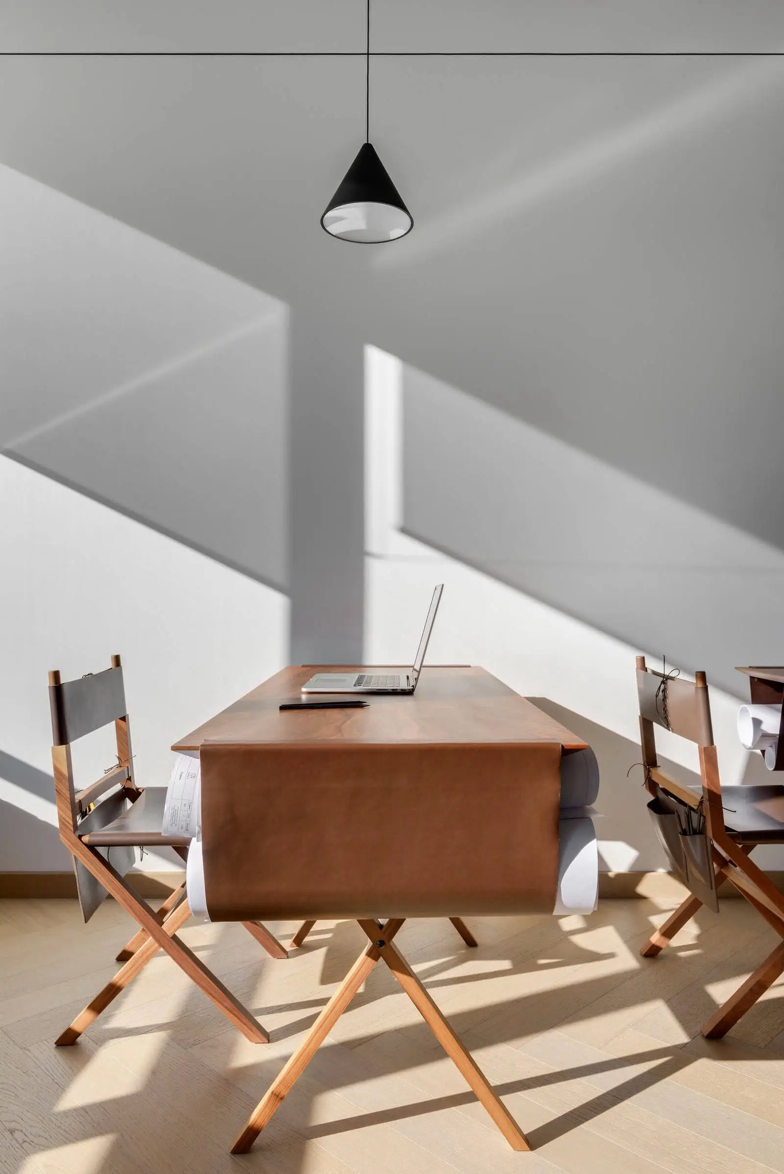 Неперервне ціле - Gallery image 16