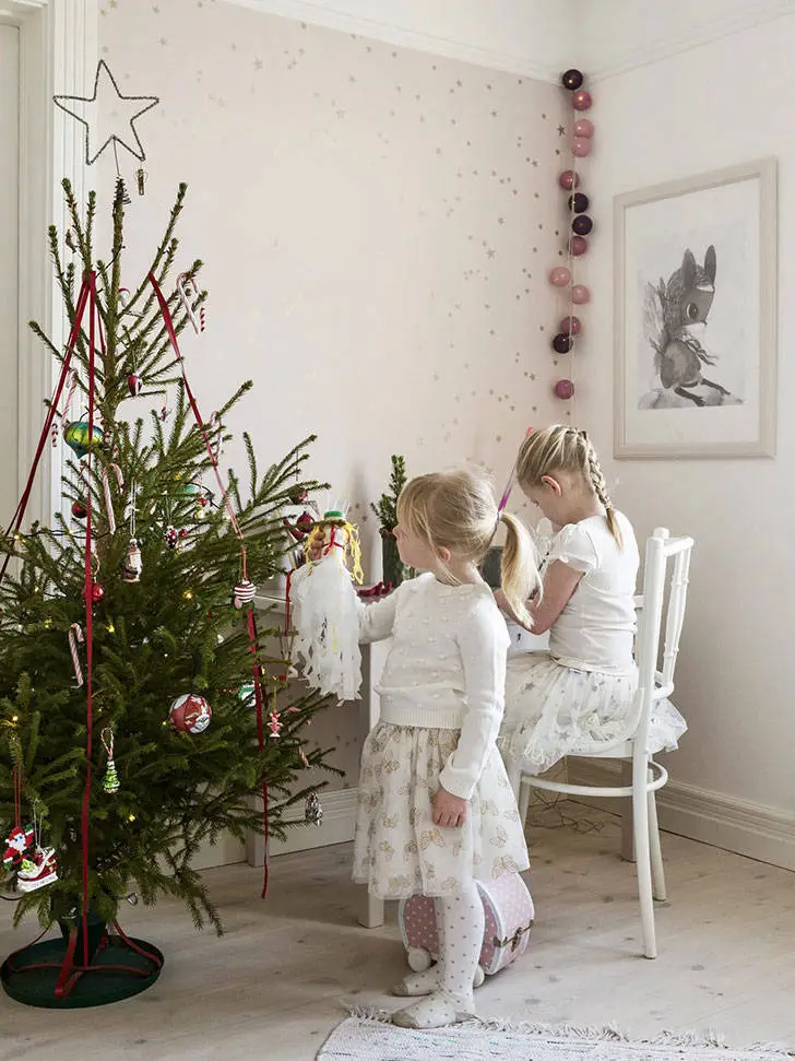 Дім, в якому поселилися святки - Gallery image 7