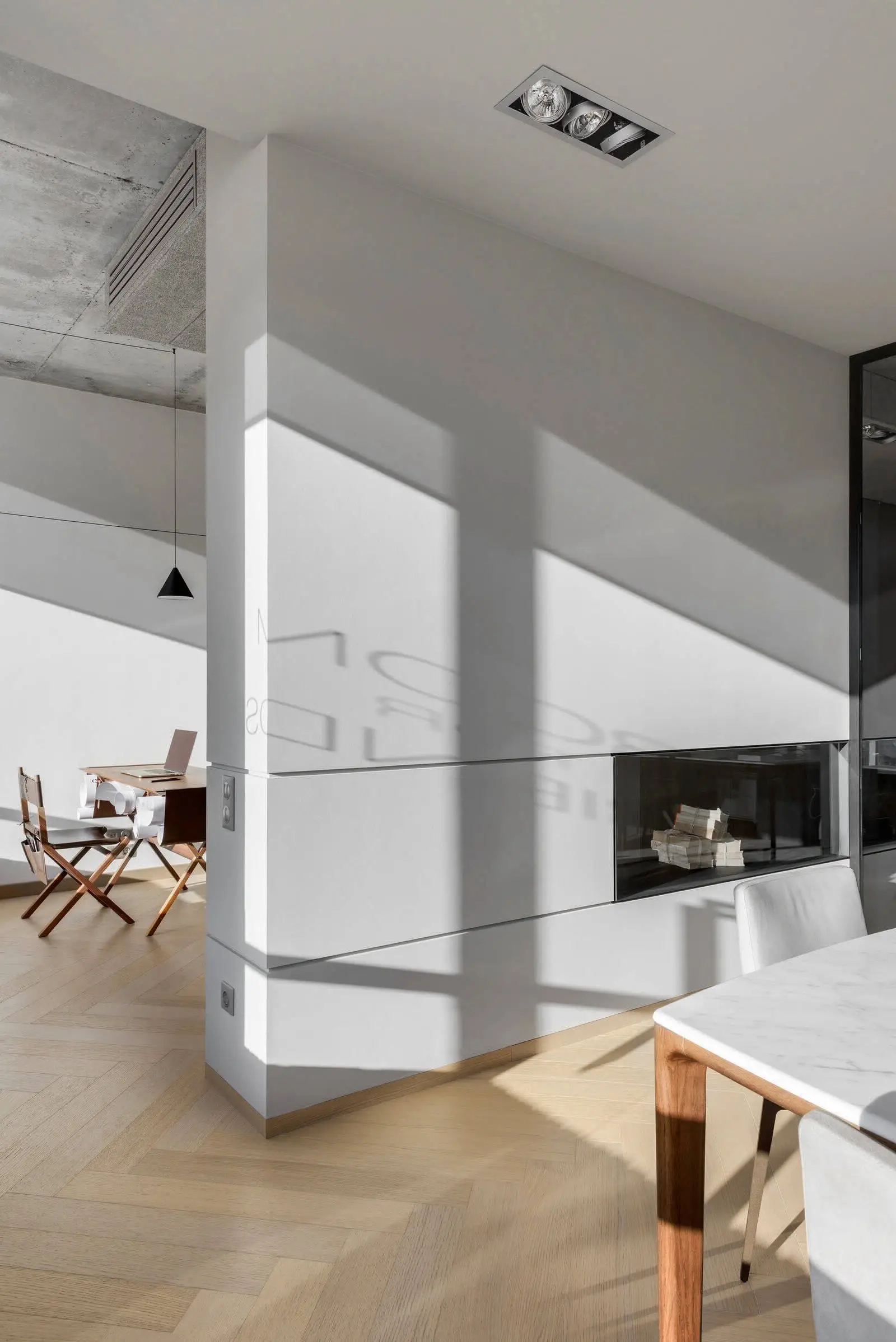 Неперервне ціле - Gallery image 28