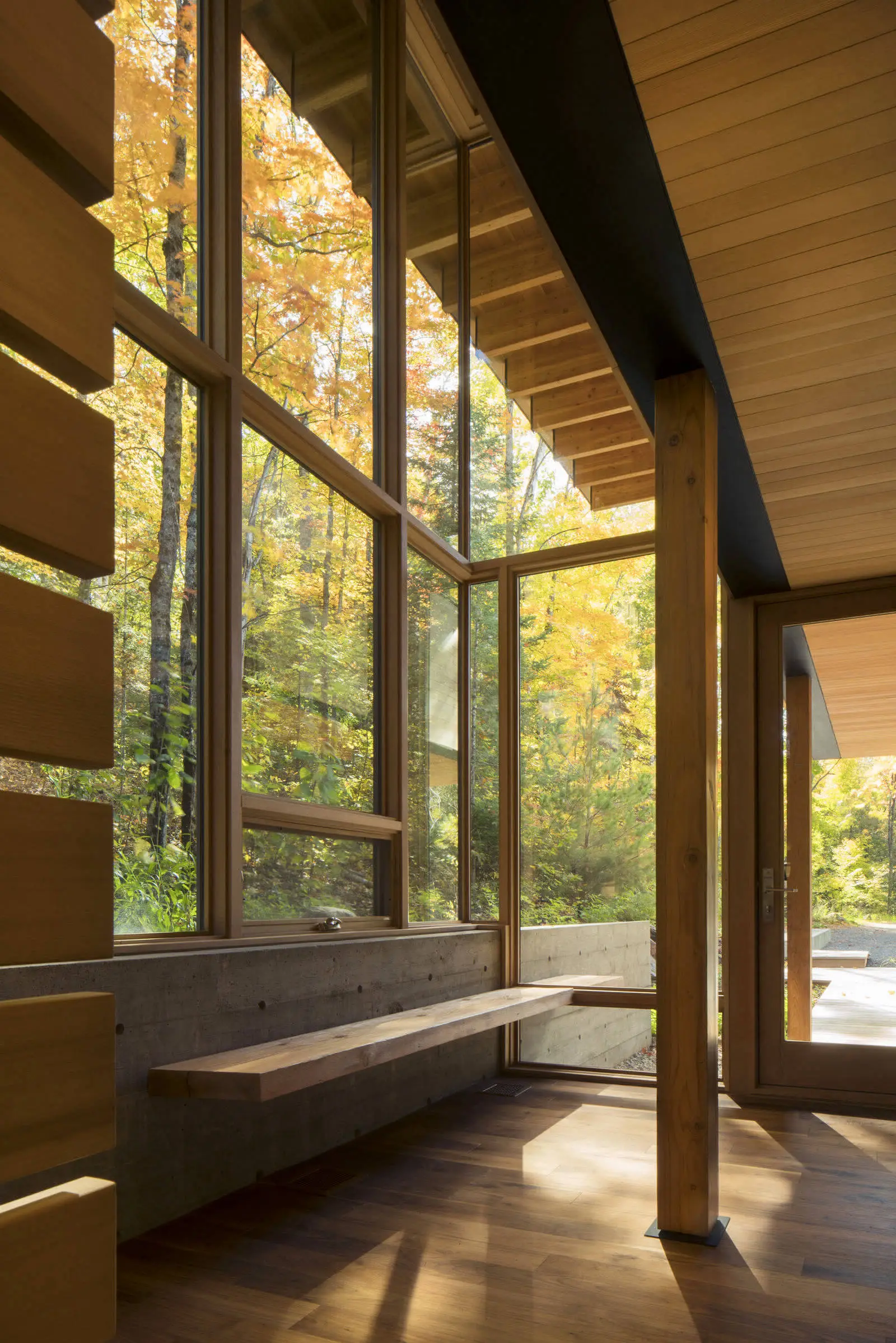 Casa en lo profundo de Canadá - Gallery image 10