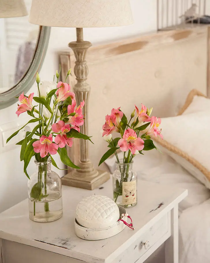 Уютный дом с историей на юге Испании - Gallery image 9