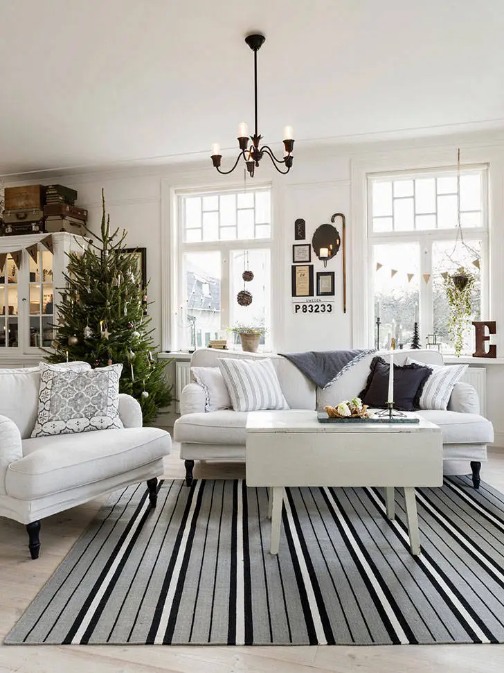 Дім, в якому поселилися святки - Gallery image 0