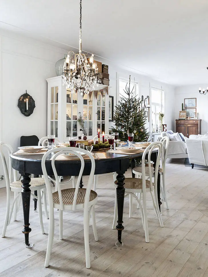 Дім, в якому поселилися святки - Gallery image 1