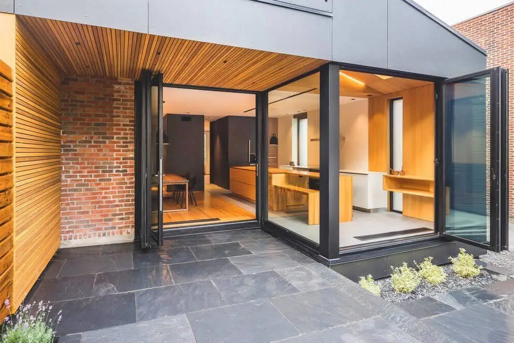 Приватний будинок у Монреалі, Канада - Gallery image 6