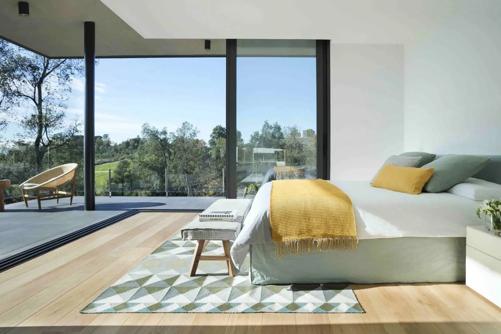 Villa en el resort de golf español - Gallery image 4