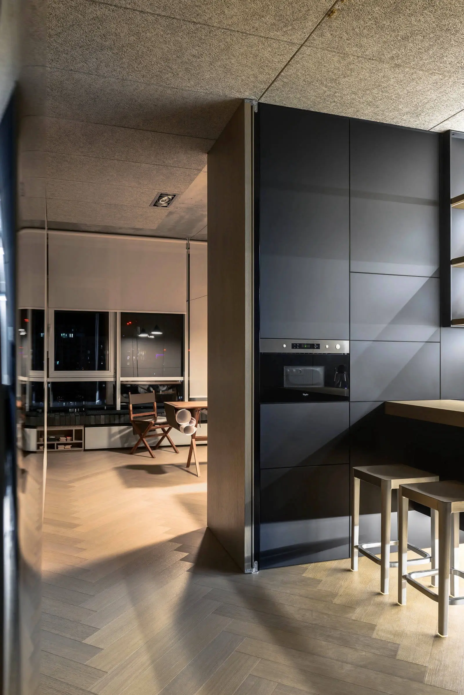 Неперервне ціле - Gallery image 21