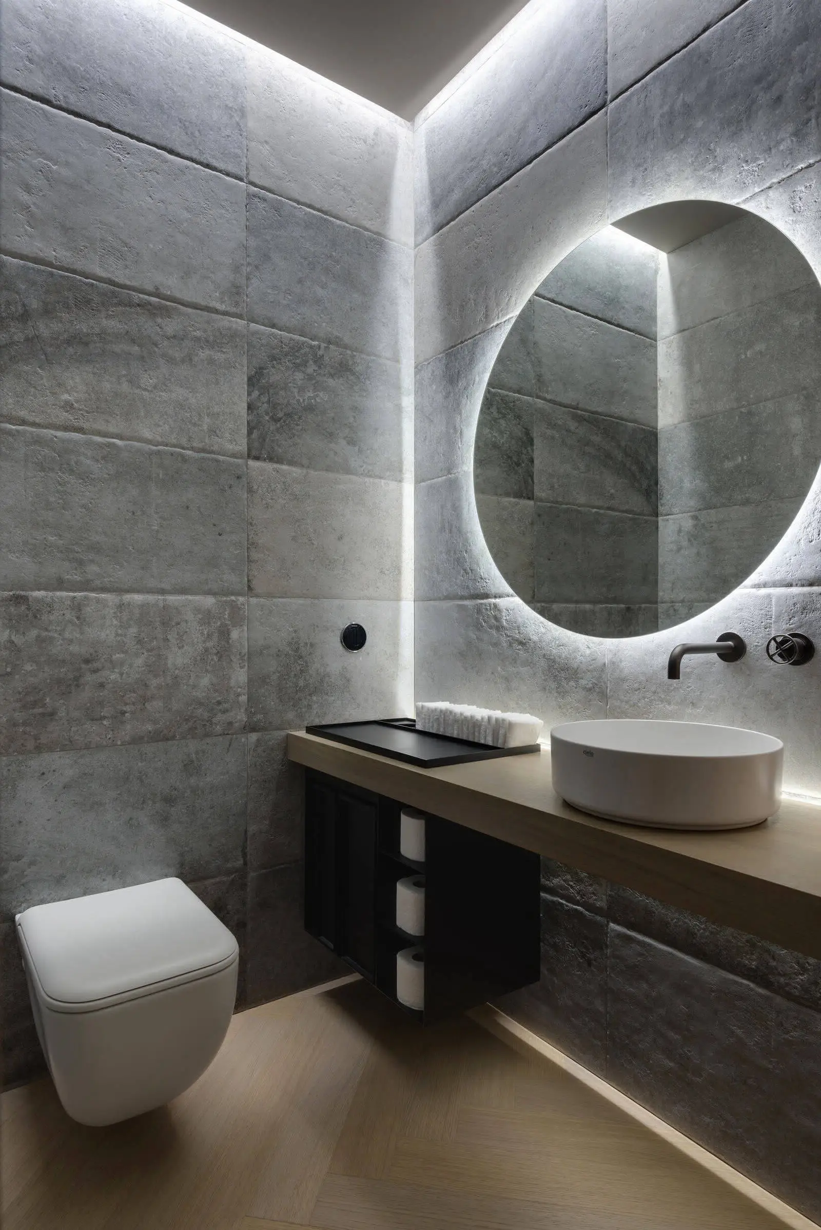 Неперервне ціле - Gallery image 25