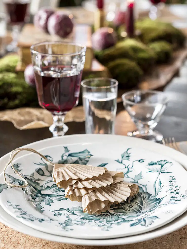 Дім, в якому поселилися святки - Gallery image 2