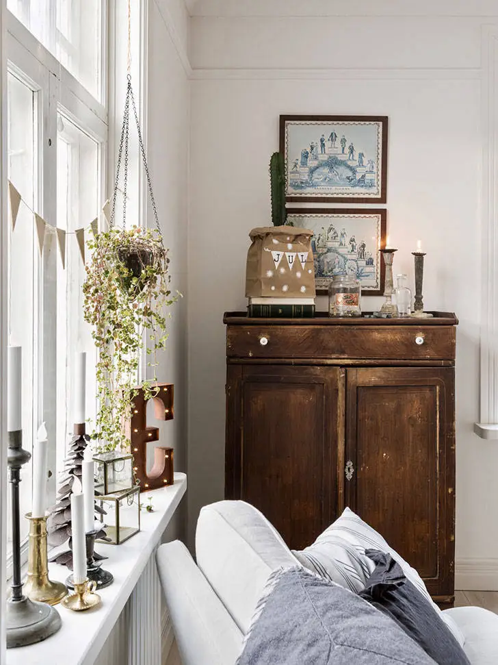 Дім, в якому поселилися святки - Gallery image 3