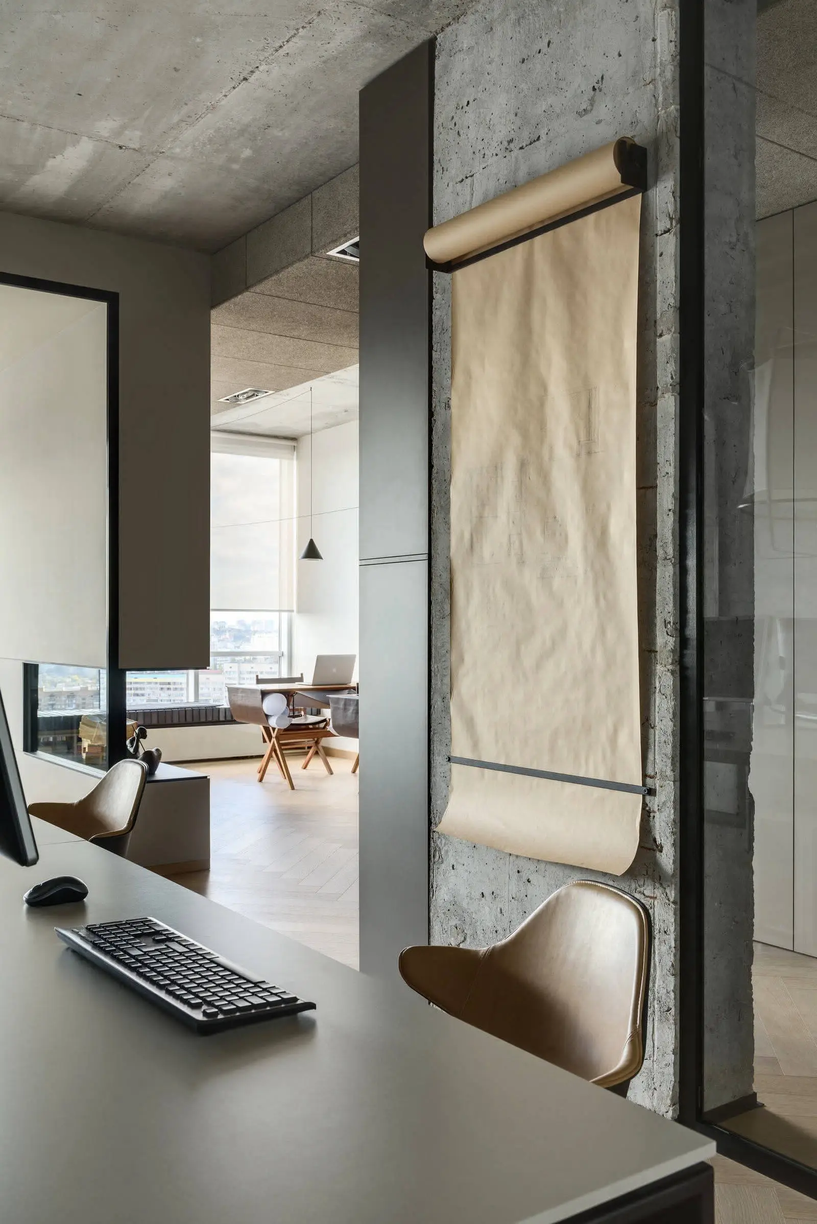 Неперервне ціле - Gallery image 14