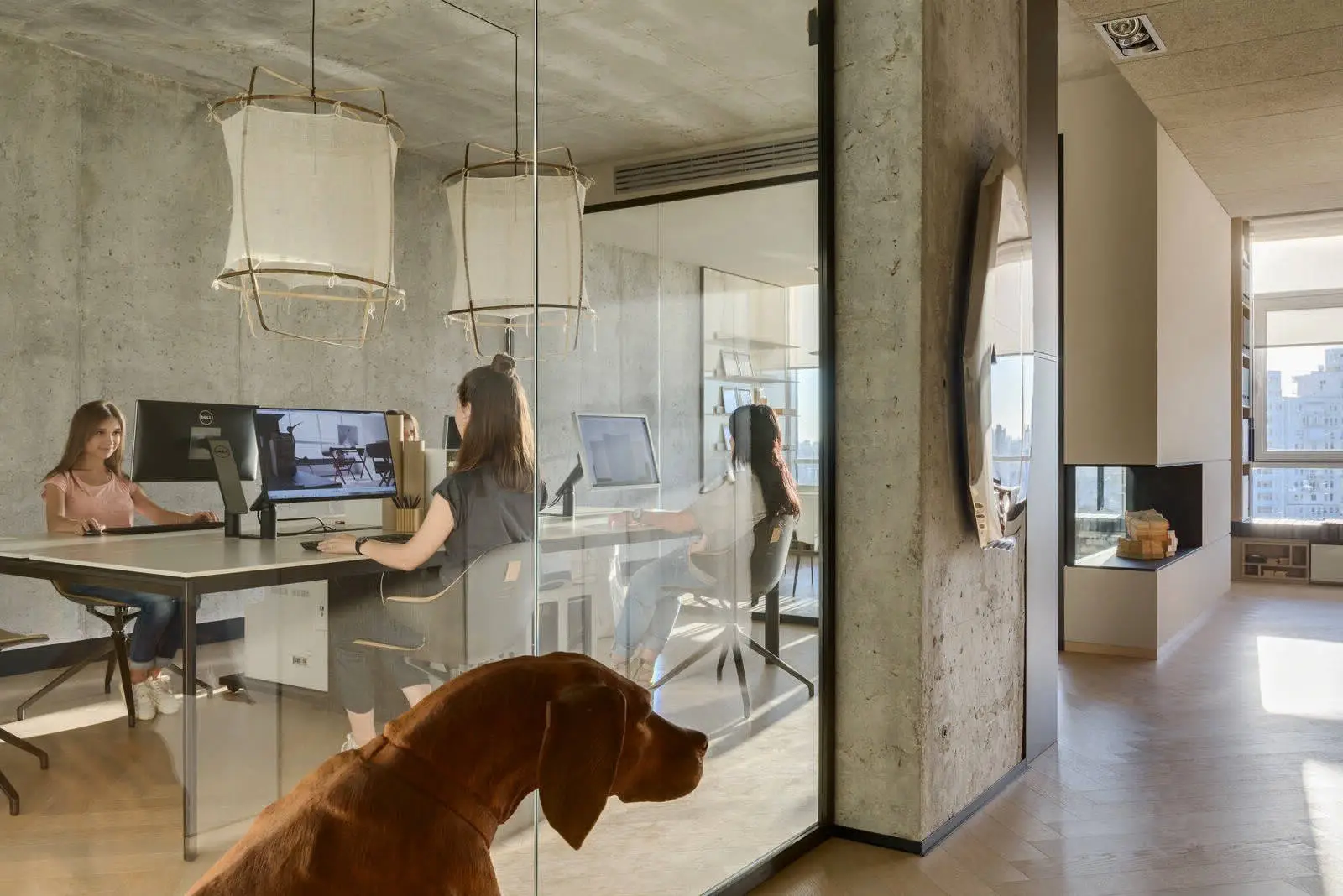 Неперервне ціле - Gallery image 8