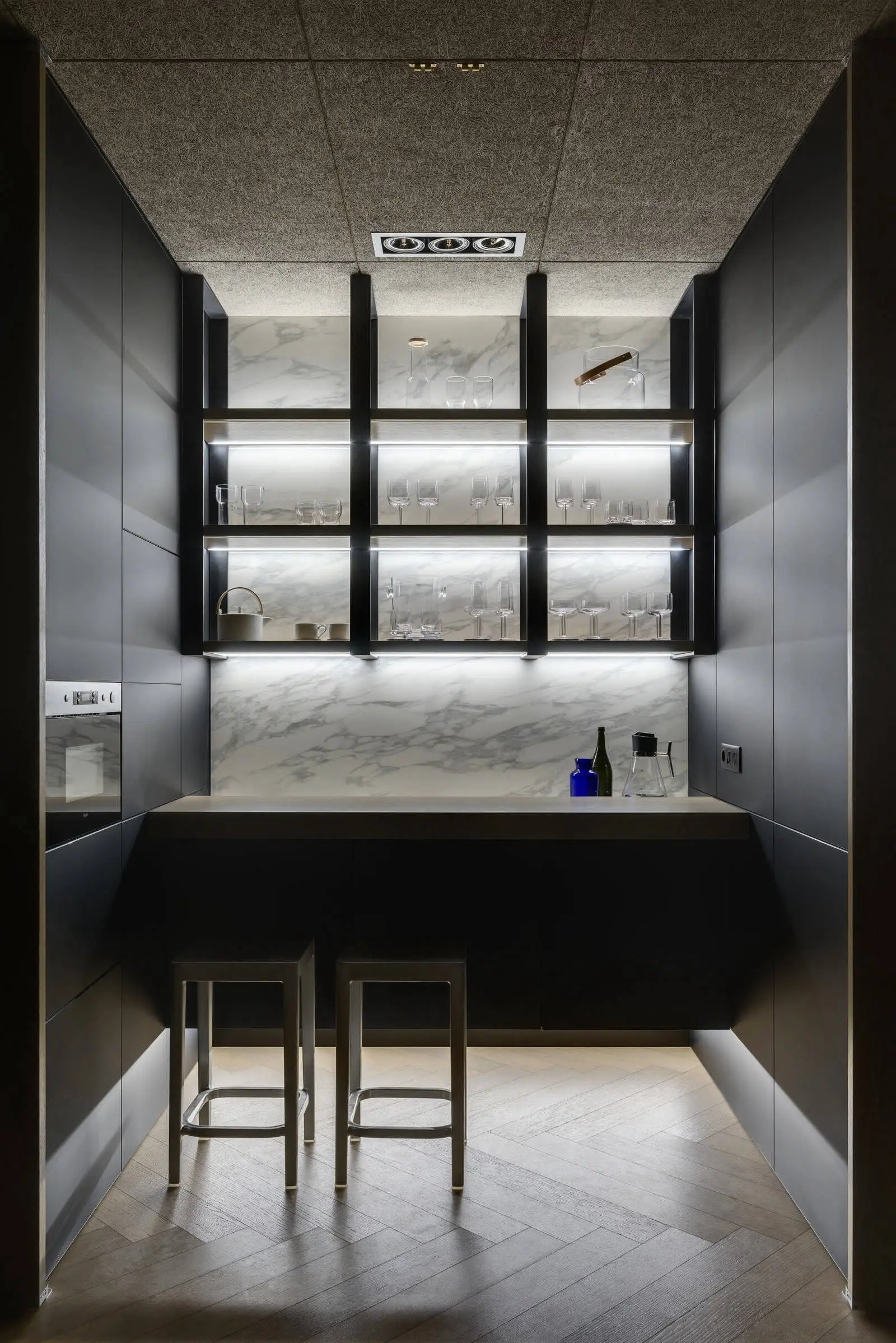 Неперервне ціле - Gallery image 23