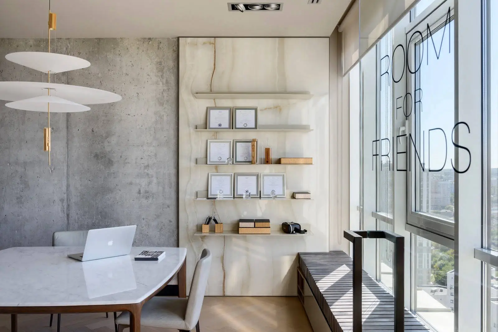 Неперервне ціле - Gallery image 1