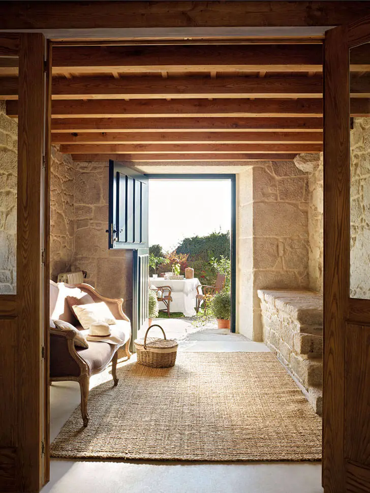 Теплая зима в Іспанії - Gallery image 4