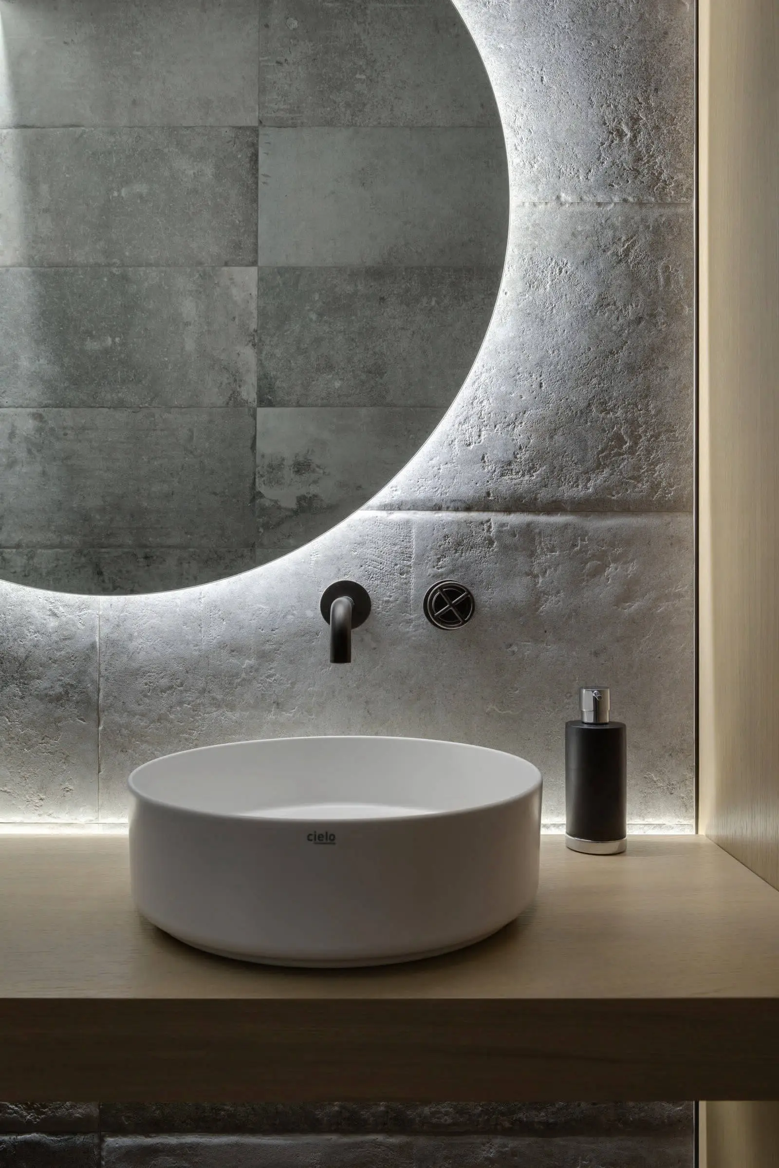 Неперервне ціле - Gallery image 26