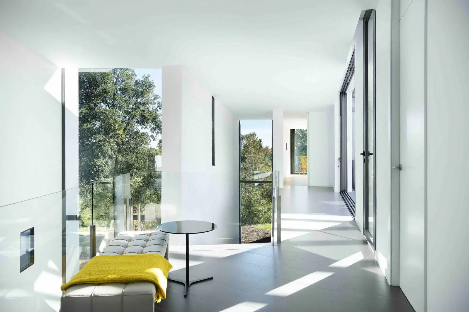 Villa en el resort de golf español - Gallery image 5