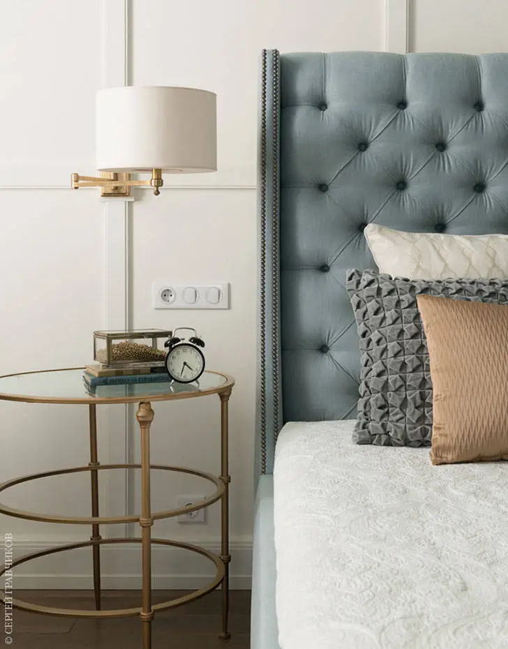 Estilo americano moderno en una casa de campo - Gallery image 6