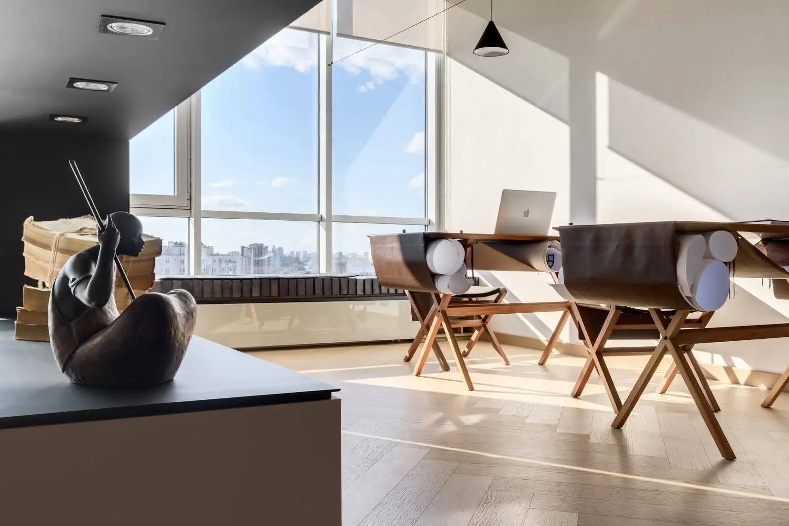 Неперервне ціле - Gallery image 18