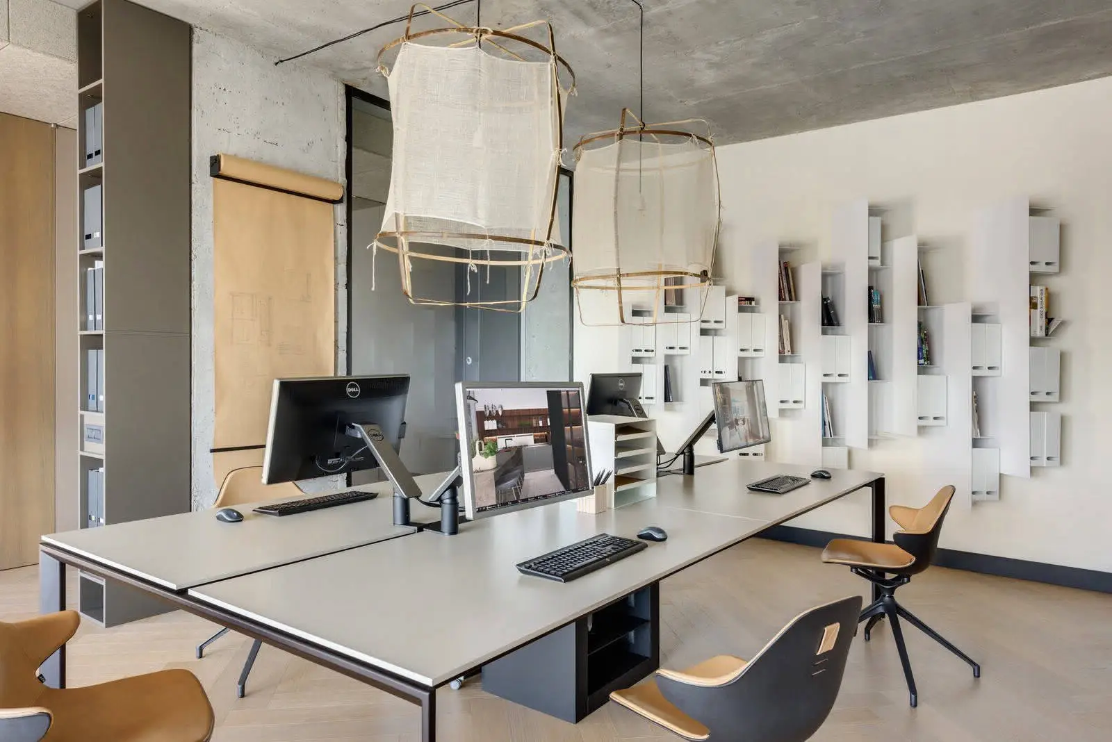 Неперервне ціле - Gallery image 10