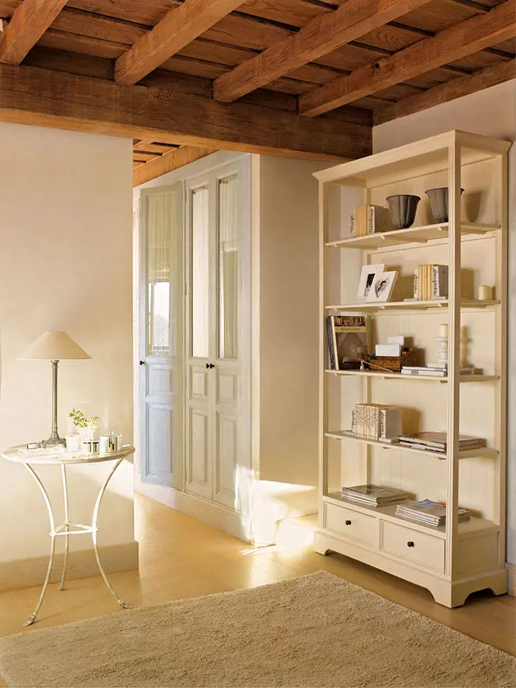 Теплая зима в Іспанії - Gallery image 12