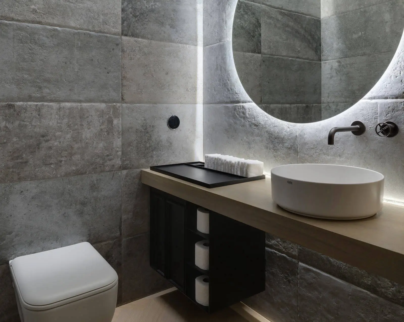 Неперервне ціле - Gallery image 27