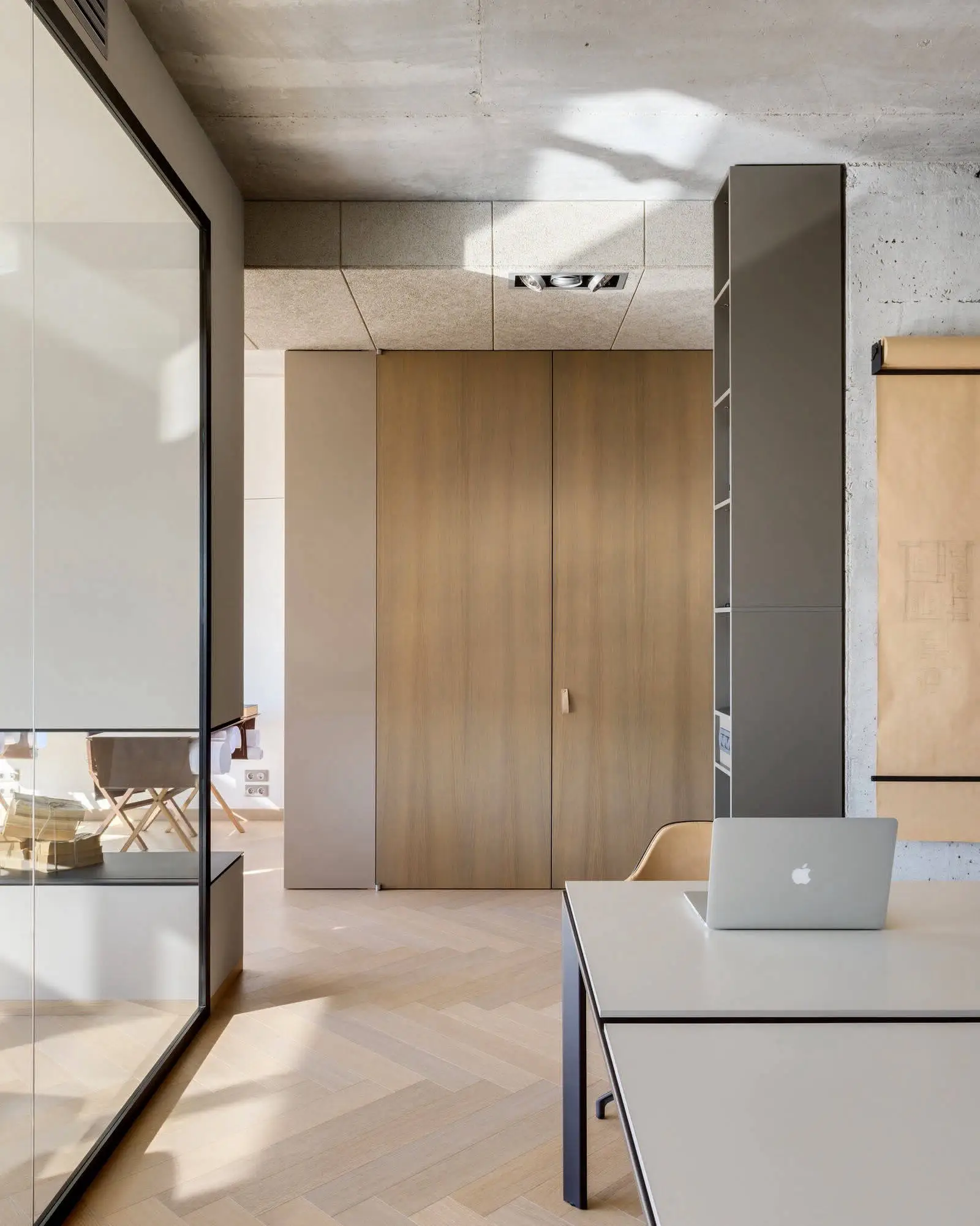 Неперервне ціле - Gallery image 30