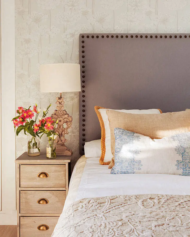 Уютный дом с историей на юге Испании - Gallery image 7