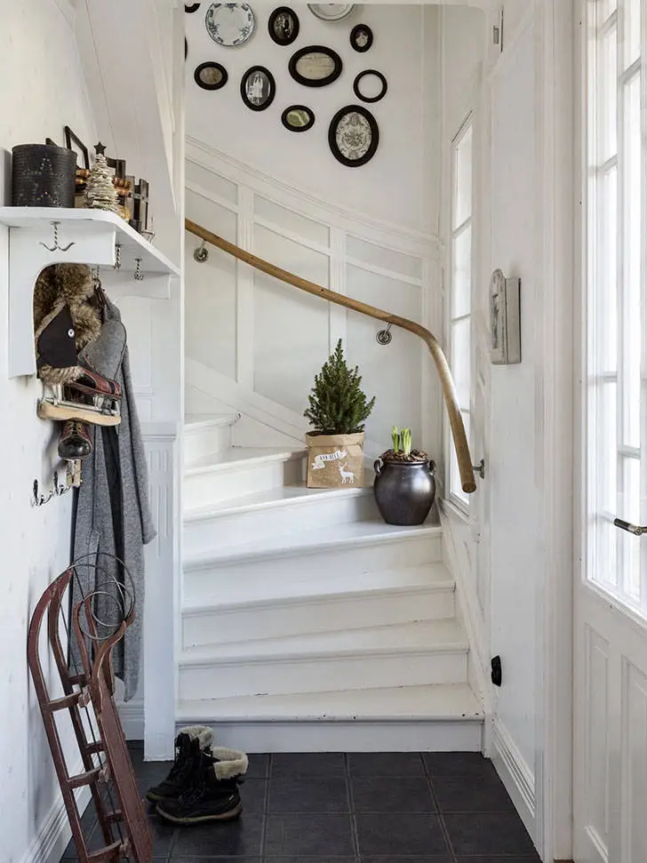 Дім, в якому поселилися святки - Gallery image 10