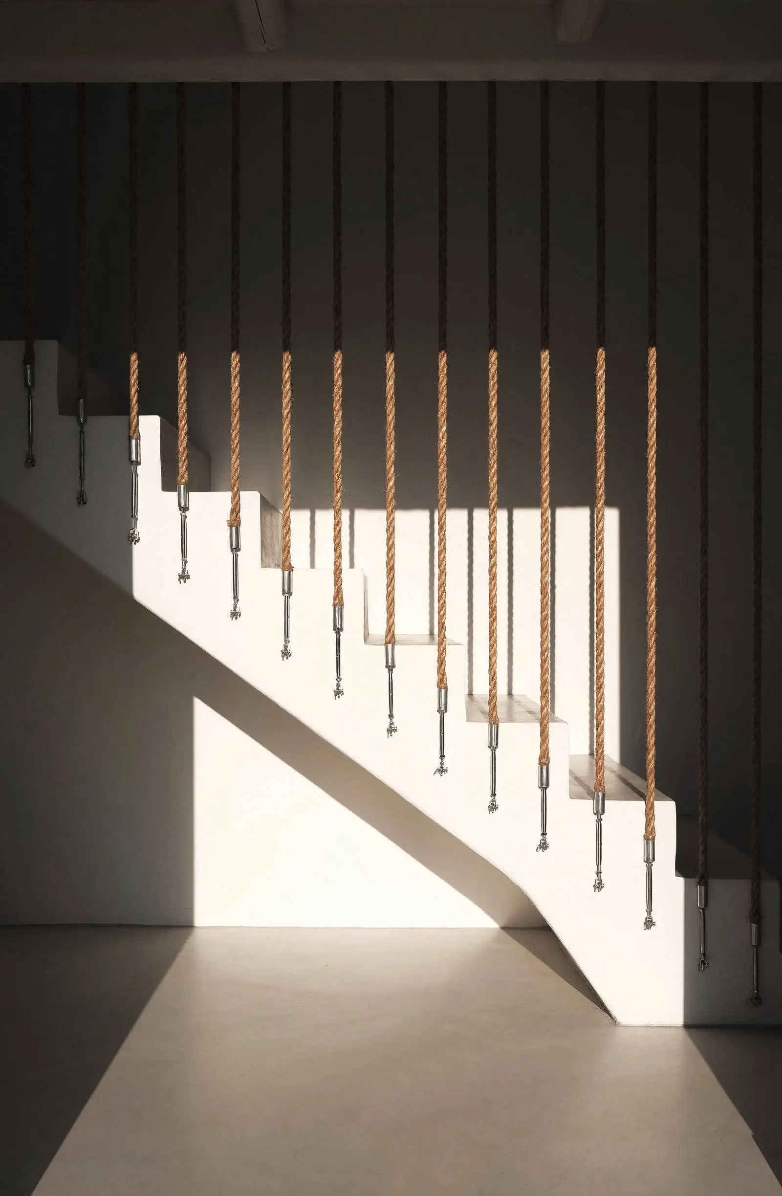 Вілла Rocksplit на острові гречаного архіпелагу Кікади - Gallery image 12