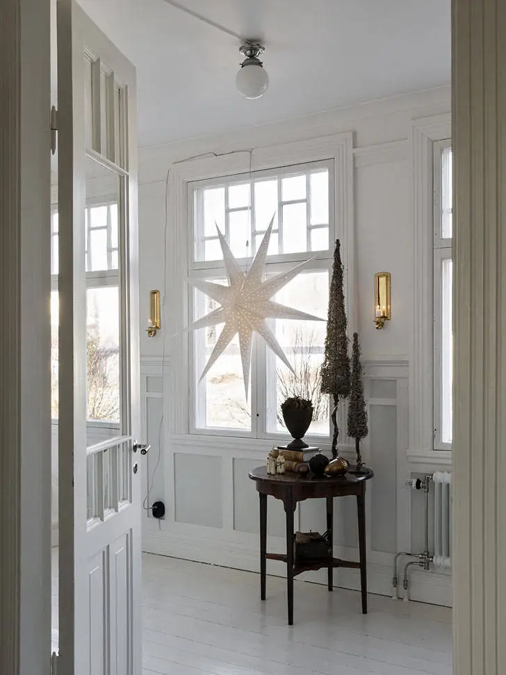 Дім, в якому поселилися святки - Gallery image 11