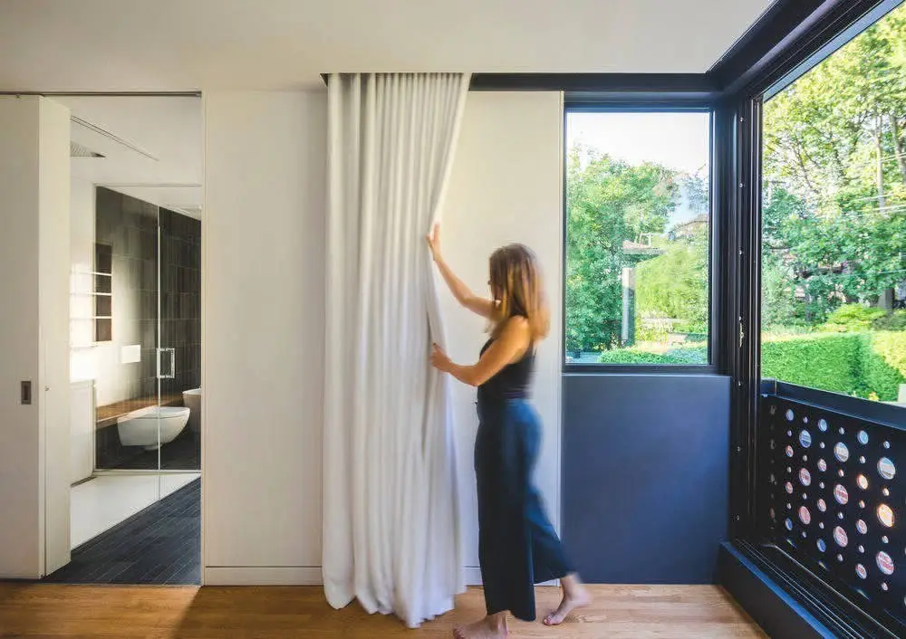 Приватний будинок у Монреалі, Канада - Gallery image 13