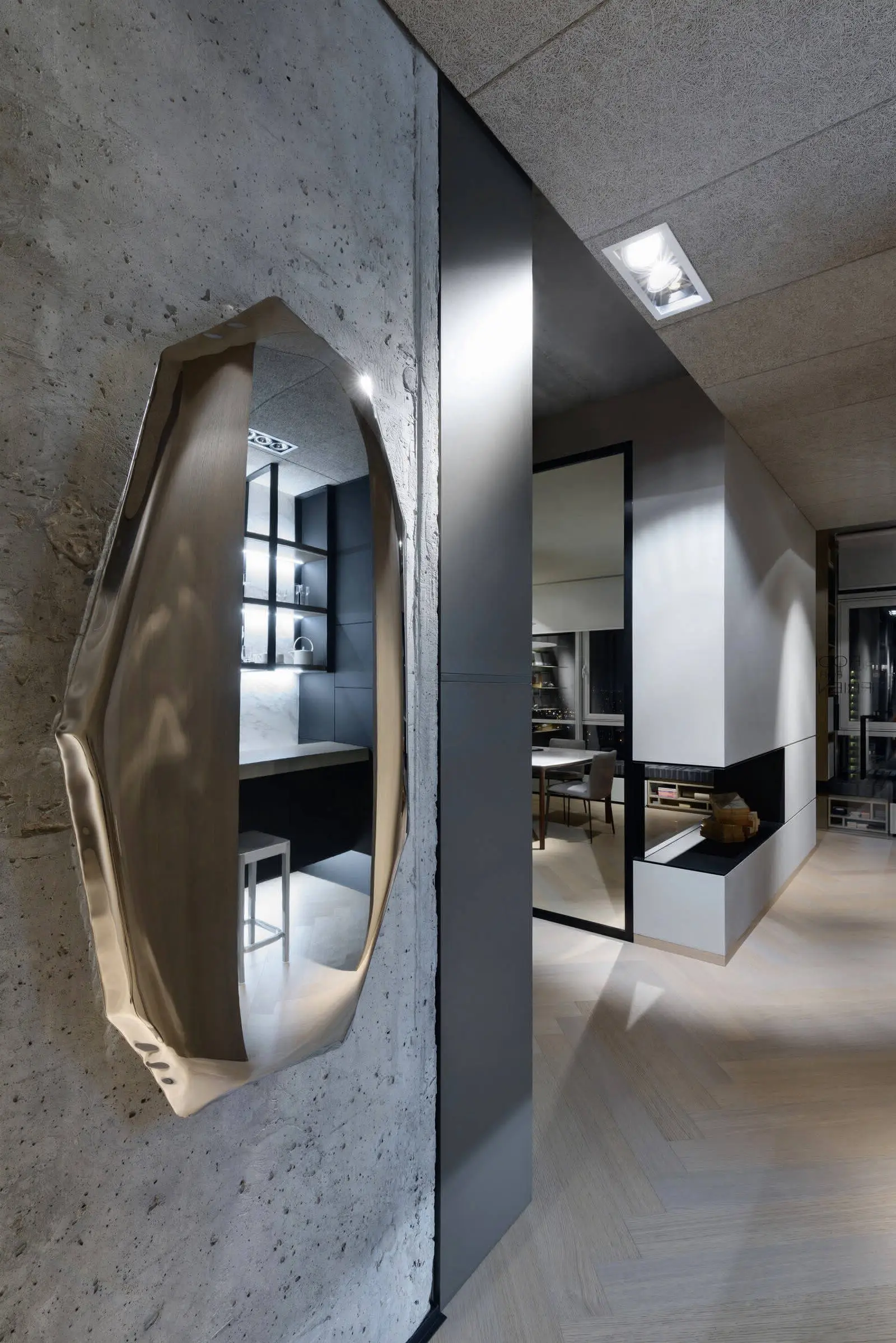 Неперервне ціле - Gallery image 9