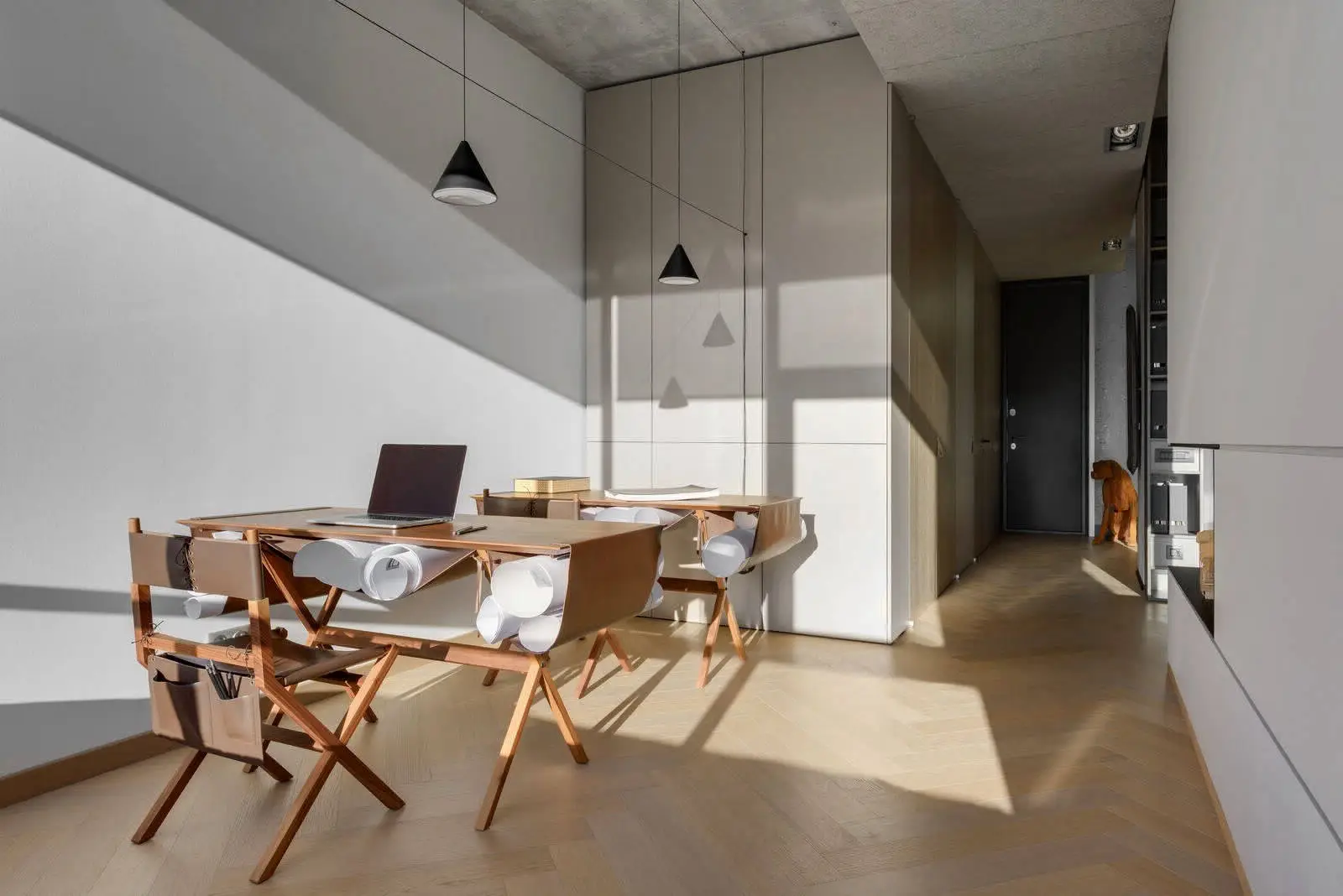 Неперервне ціле - Gallery image 17