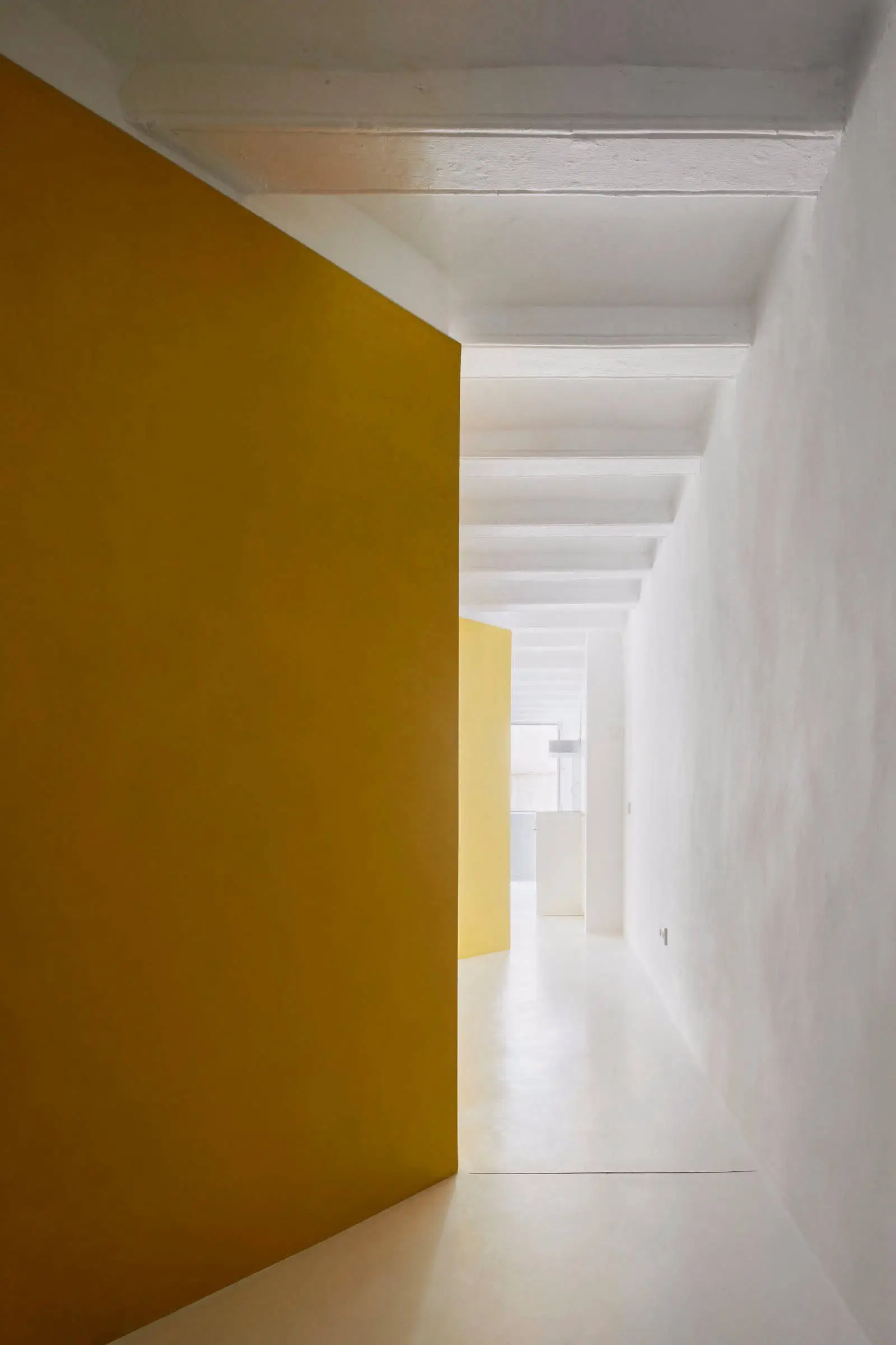 Двухрівневий будинок у Барселоні - Gallery image 8