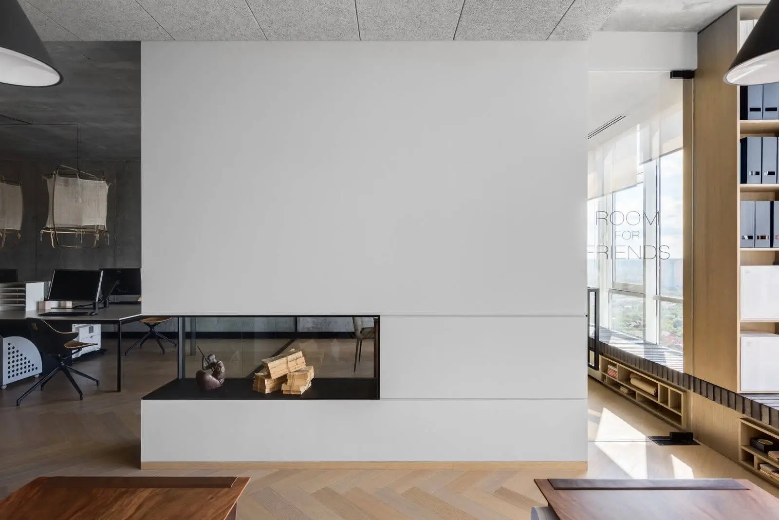 Неперервне ціле - Gallery image 29