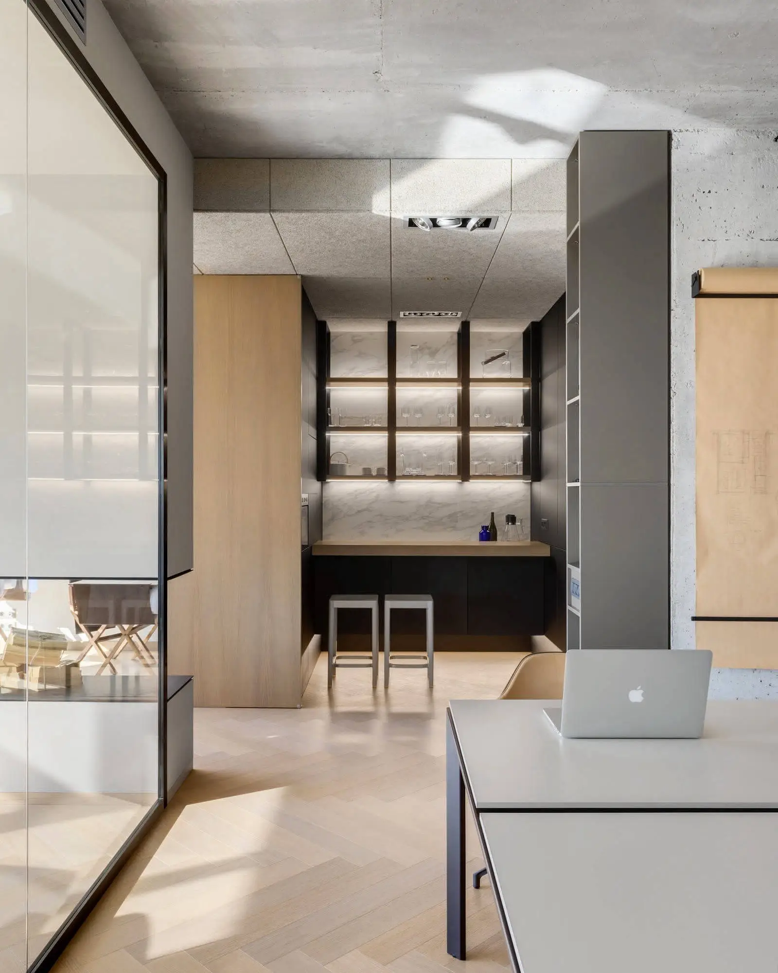 Неперервне ціле - Gallery image 22