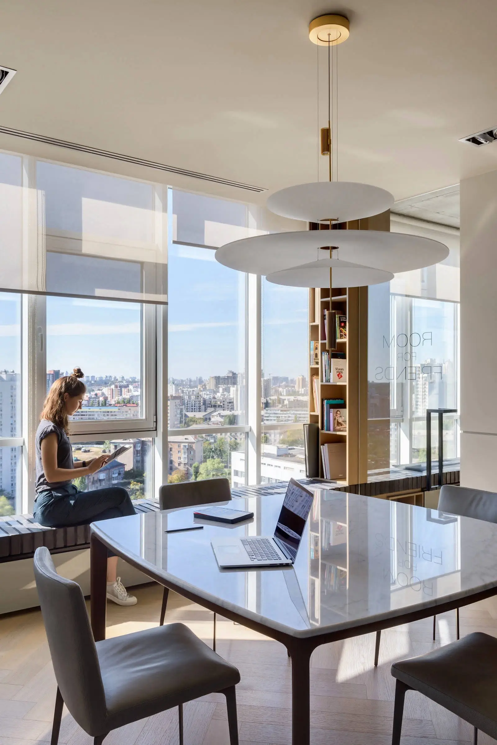 Неперервне ціле - Gallery image 37