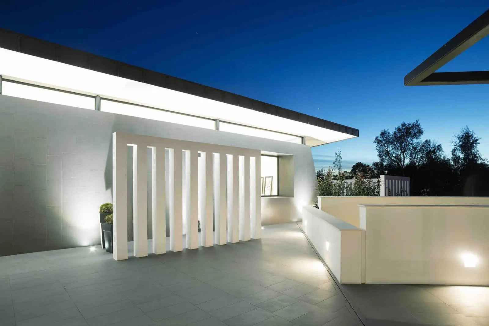 Villa en el resort de golf español - Gallery image 15