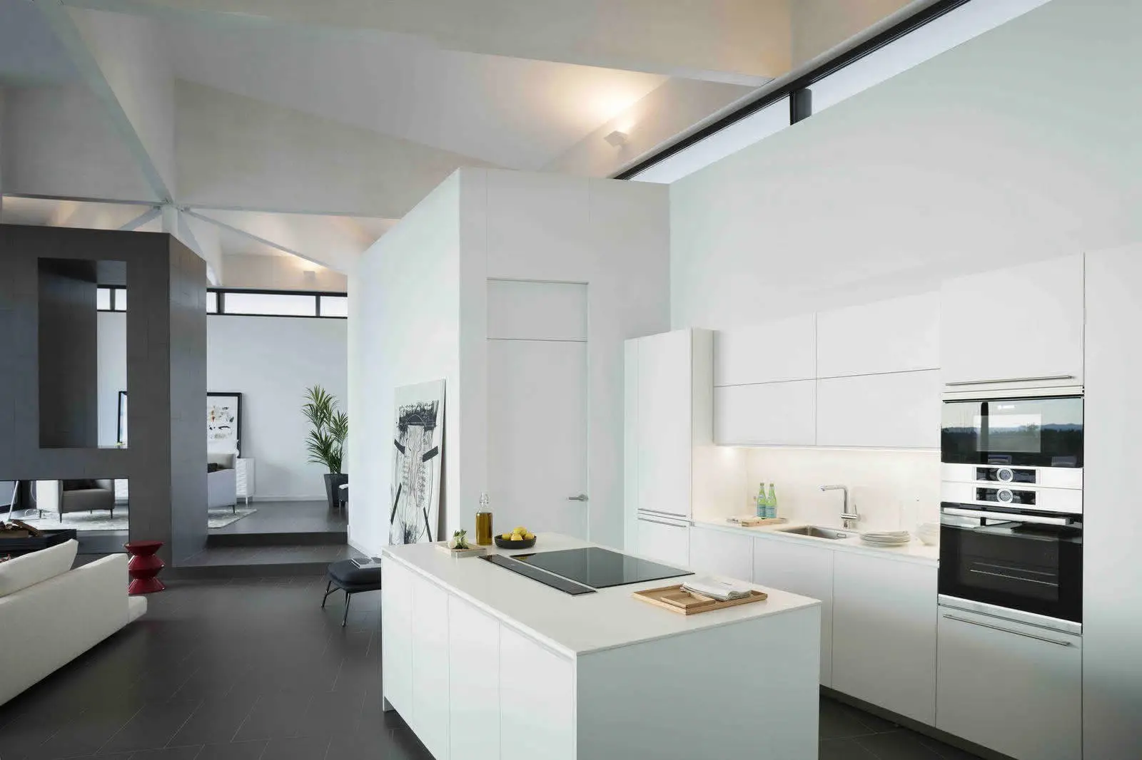 Villa en el resort de golf español - Gallery image 8