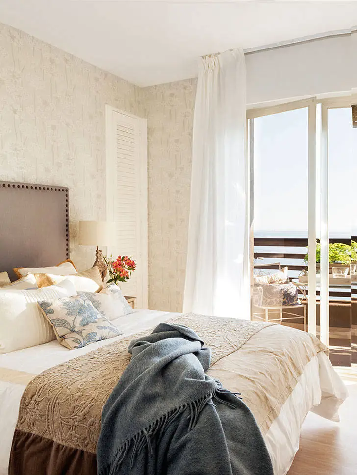 Уютный дом с историей на юге Испании - Gallery image 6