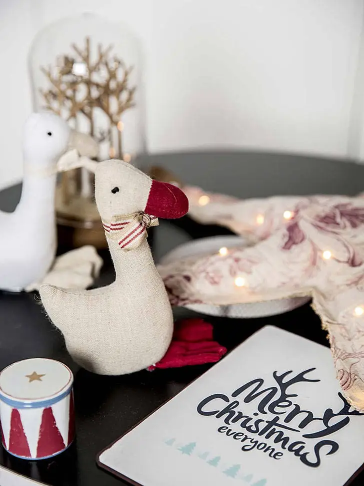 Виглядна сучасна квартира декоратора в Мадриді - Gallery image 13