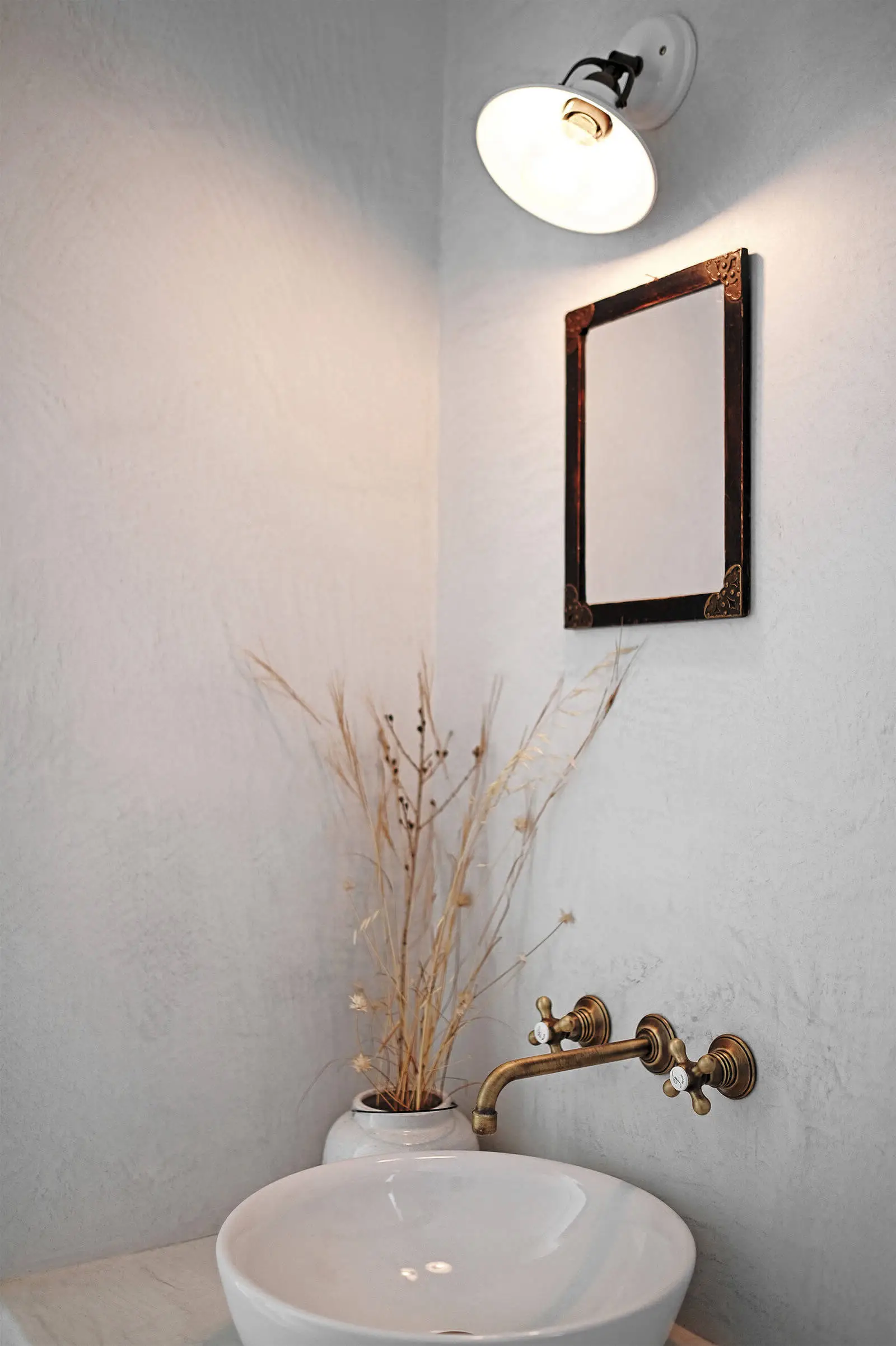 Вілла Rocksplit на острові гречаного архіпелагу Кікади - Gallery image 16