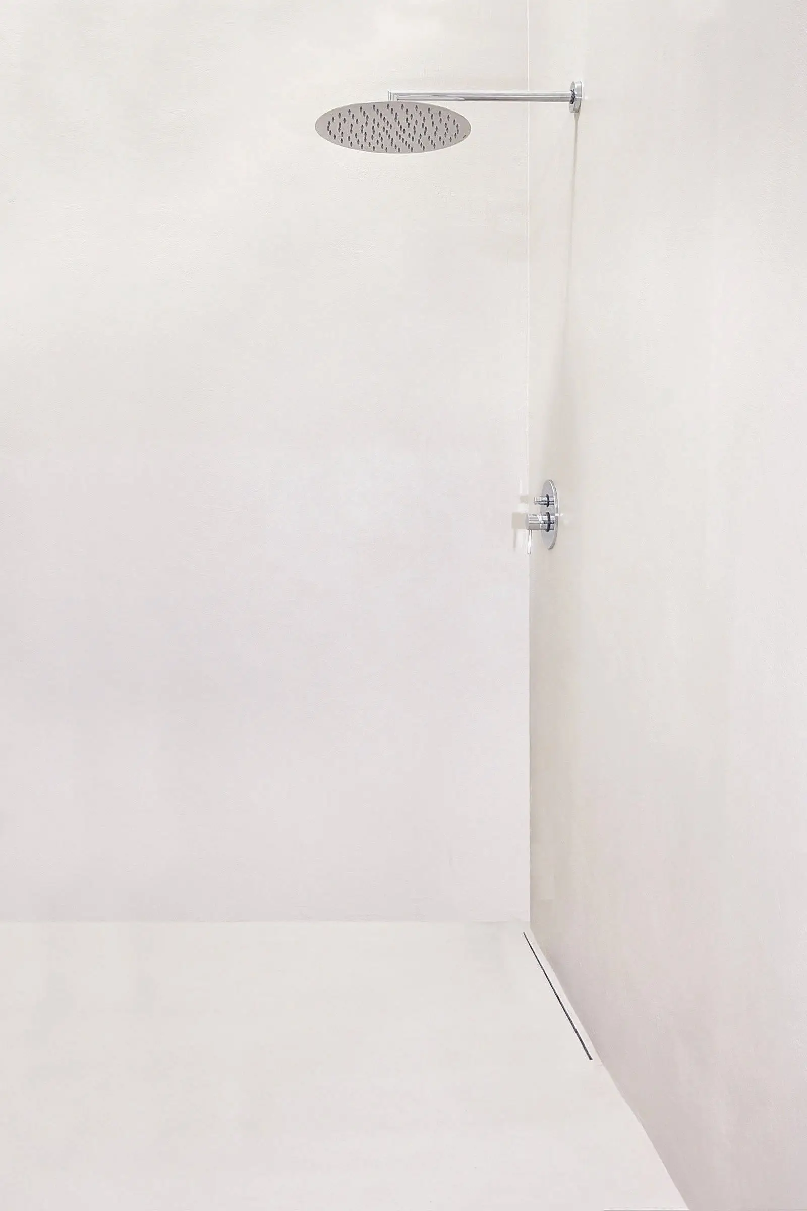 Квартира в будинку початку ХХ століття в Римі - Gallery image 13